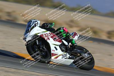 media/Jan-14-2024-SoCal Trackdays (Sun) [[2e55ec21a6]]/Turn 4 Tree of Life (155pm)/